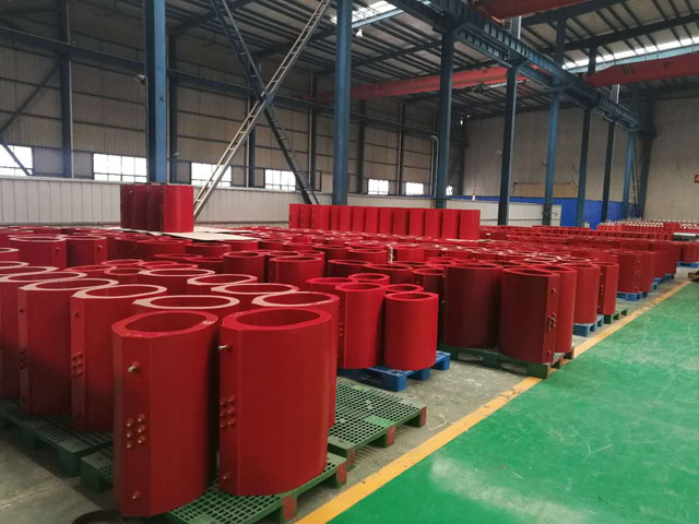 SCB12-200KVA/10KV/0.4KV干式變壓器的整個(gè)維護(hù)過程有許多種，那么SCB12-200KVA/10KV/0.4KV干式變壓器的一般維護(hù)是什么呢?